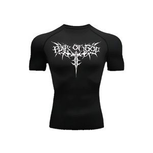Fear Of God Compression Shirt