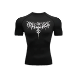 Fear Of God Compression Shirt