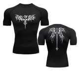 Fear Of God Compression Shirt
