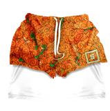 Compression Shorts