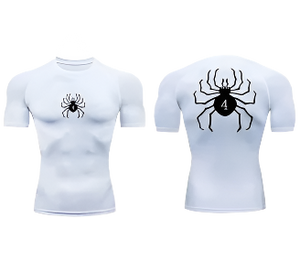 Spider Compression V2