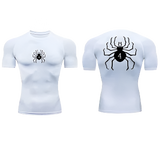 Spider Compression V2