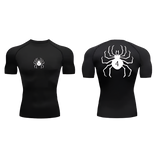 Spider Compression V2