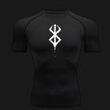 Berserk Compression Shirt