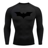 Bat Compression Shirt